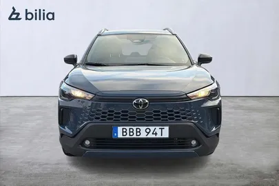 Car image 2