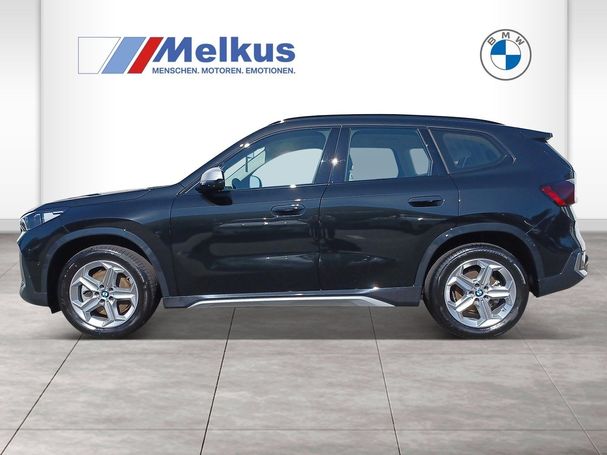 BMW X1 xDrive 145 kW image number 5