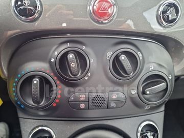 Car image 33