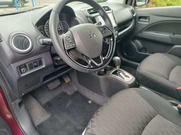 Car image 13