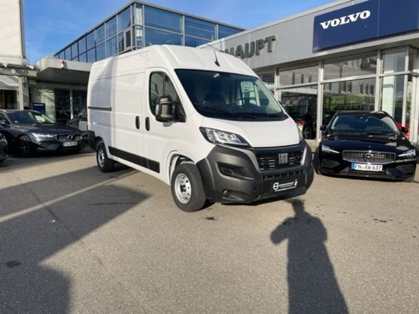 Fiat Ducato 35 103 kW image number 3