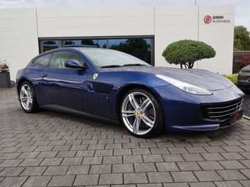 Car image 35