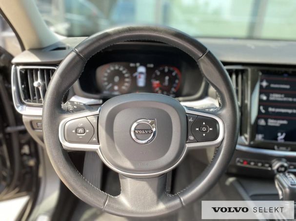 Volvo V60 140 kW image number 16