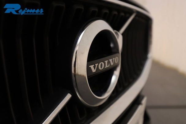 Volvo V60 B4 Momentum 145 kW image number 18