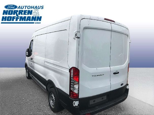 Ford Transit 290 77 kW image number 4