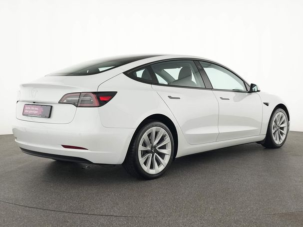 Tesla Model 3 208 kW image number 6