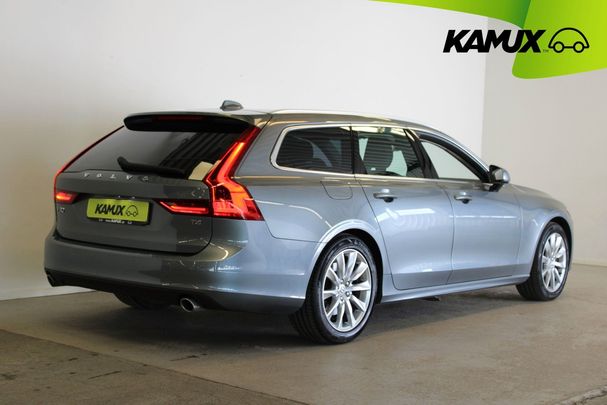 Volvo V90 T4 Momentum 140 kW image number 6