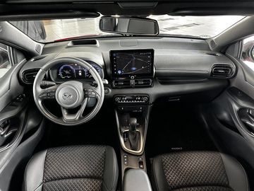 Car image 8