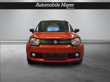 Car image 3