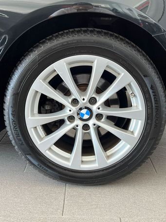 BMW 430i xDrive Sport Line 185 kW image number 7