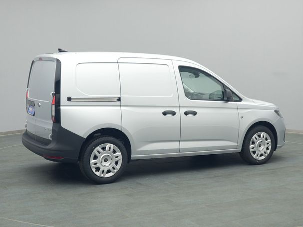 Ford Transit Connect Trend 90 kW image number 33