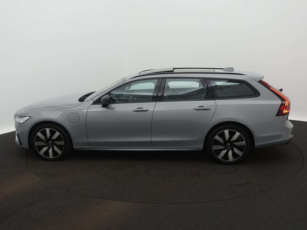 Volvo V90 T6 Dark AWD Ultimate 293 kW image number 3