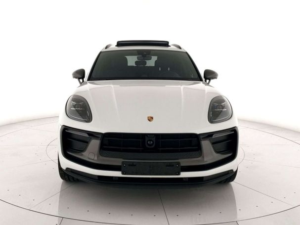 Porsche Macan 195 kW image number 2