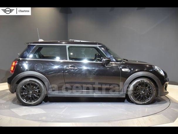 MINI Cooper 100 kW image number 3