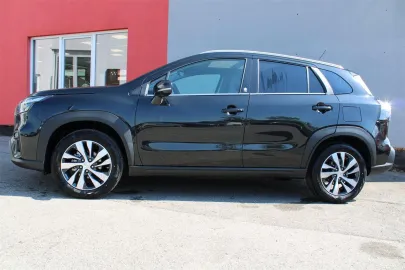 Car image 2