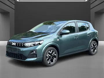 Car image 1