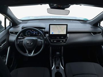 Car image 10