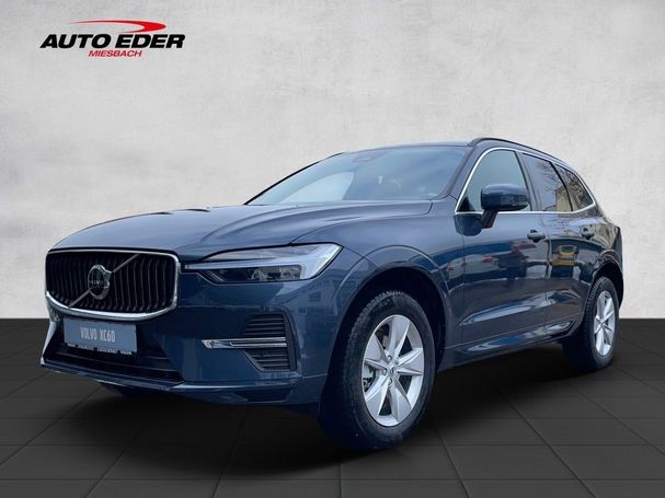 Volvo XC60 Core 145 kW image number 1