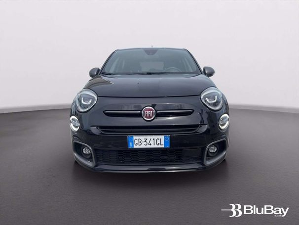 Fiat 500X 1.0 88 kW image number 3