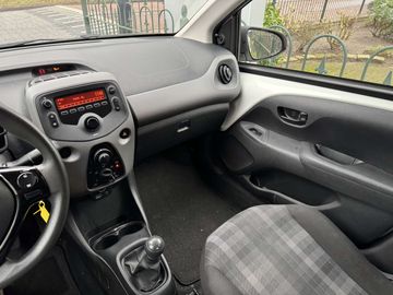 Car image 20