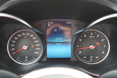 Car image 31