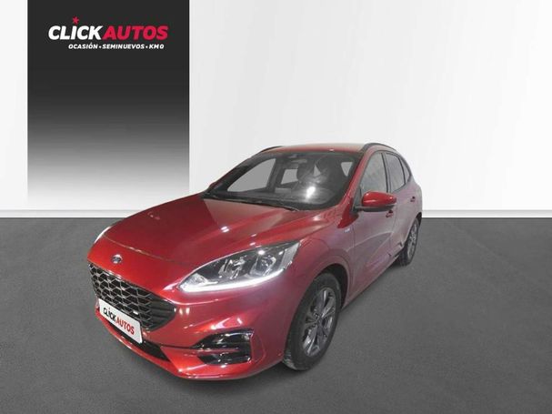 Ford Kuga 1.5 ST-Line 88 kW image number 1