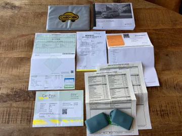Car image 45