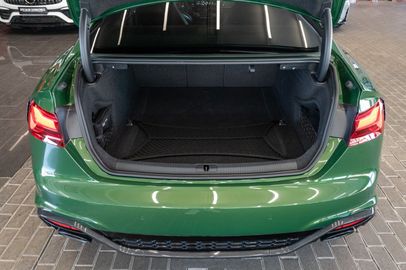 Car image 42