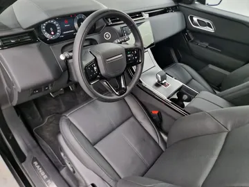 Car image 38
