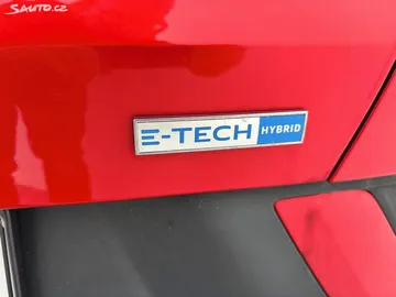 Car image 36