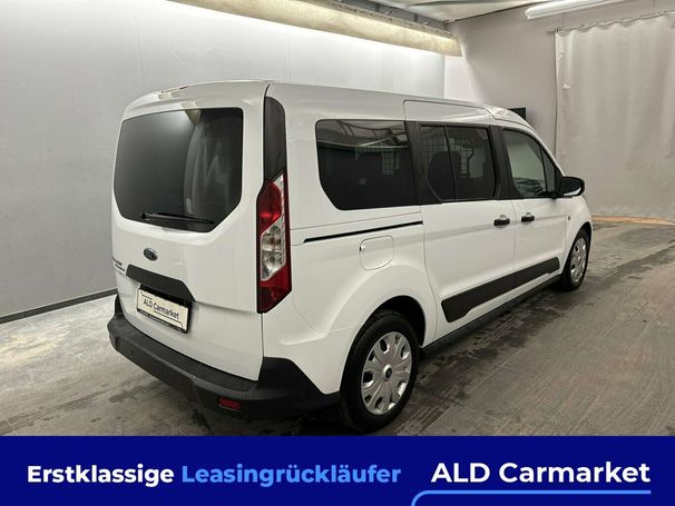 Ford Transit Connect 230 L2 S&S Trend 88 kW image number 3