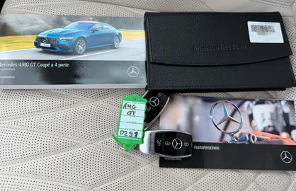 Car image 31