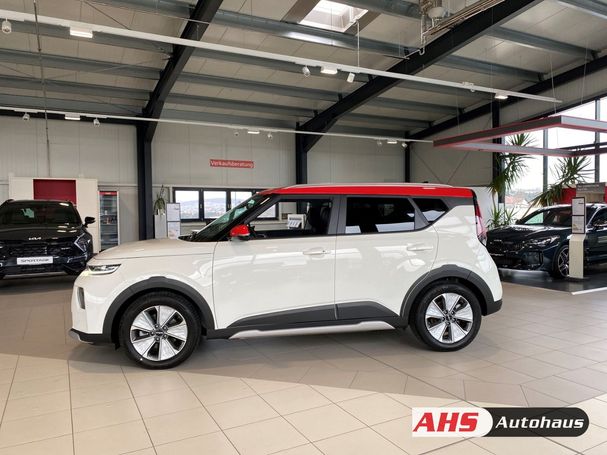 Kia Soul 150 kW image number 5