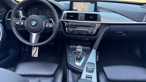 Car image 45
