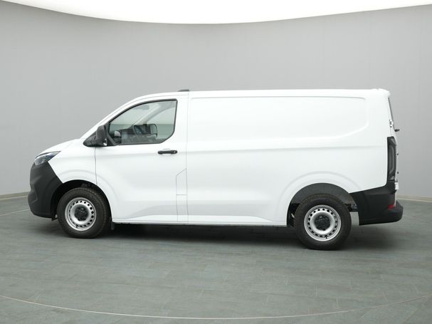 Ford Transit Custom 280 100 kW image number 5