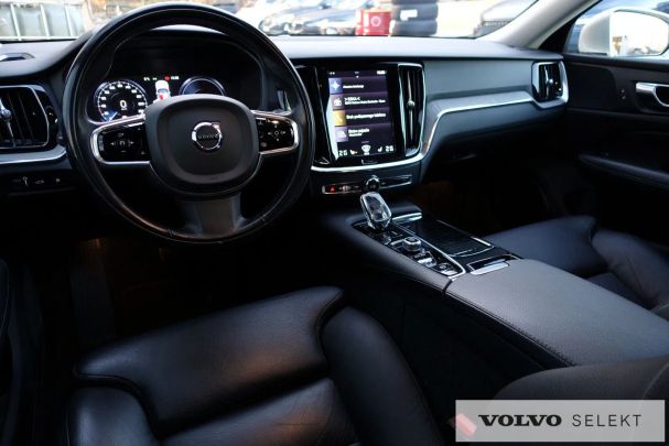 Volvo V60 AWD 251 kW image number 26