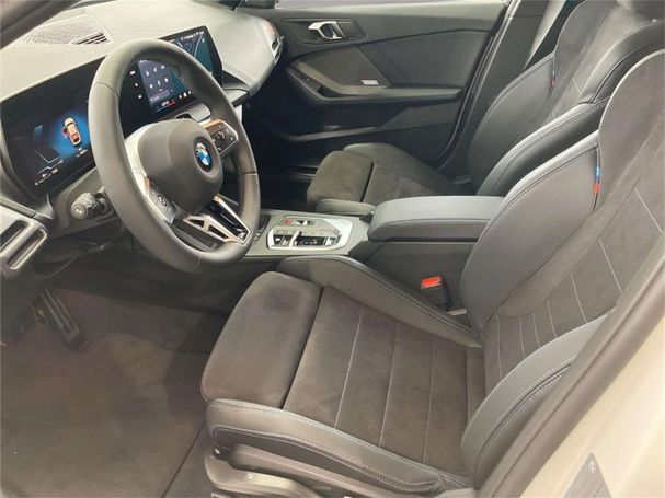 BMW 120i 115 kW image number 6