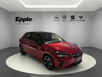 Car image 2