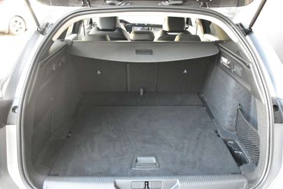 Car image 41