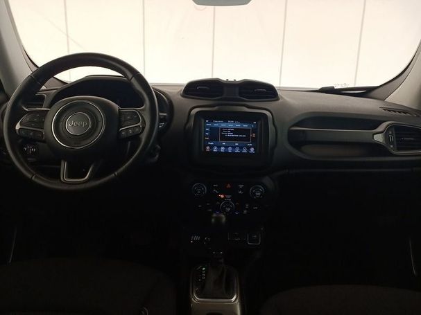 Jeep Renegade 2.0 103 kW image number 10