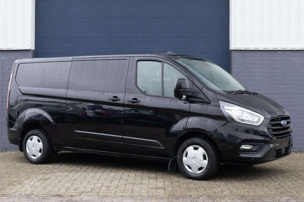 Ford Transit Custom 300 L2H1 2.0 TDCi Trend 96 kW image number 4