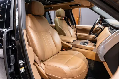 Car image 45