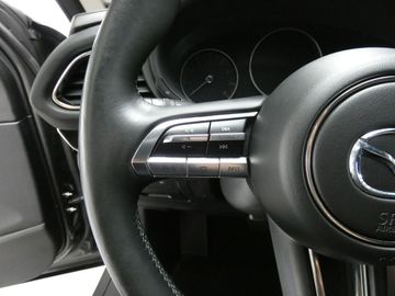 Car image 45