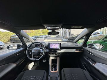 Car image 37