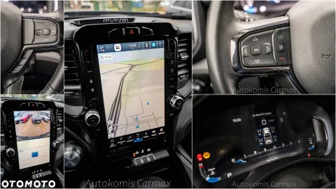 Car image 35