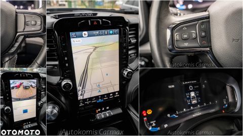 Car image 35