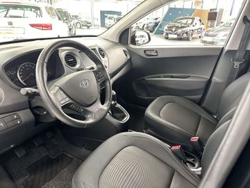 Car image 10