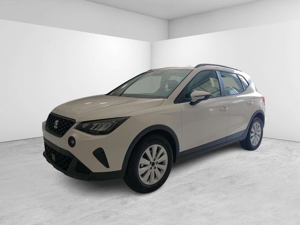 Seat Arona 1.0 TSI Style DSG 81 kW image number 1