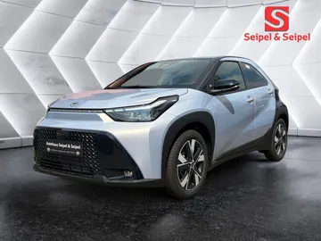 Car image 1