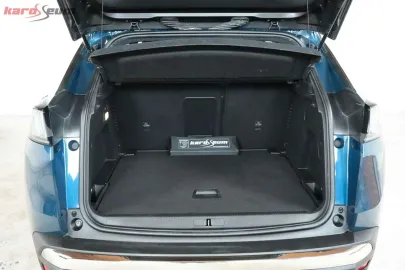 Car image 35
